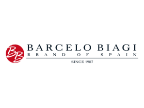 Barcelo Biagi